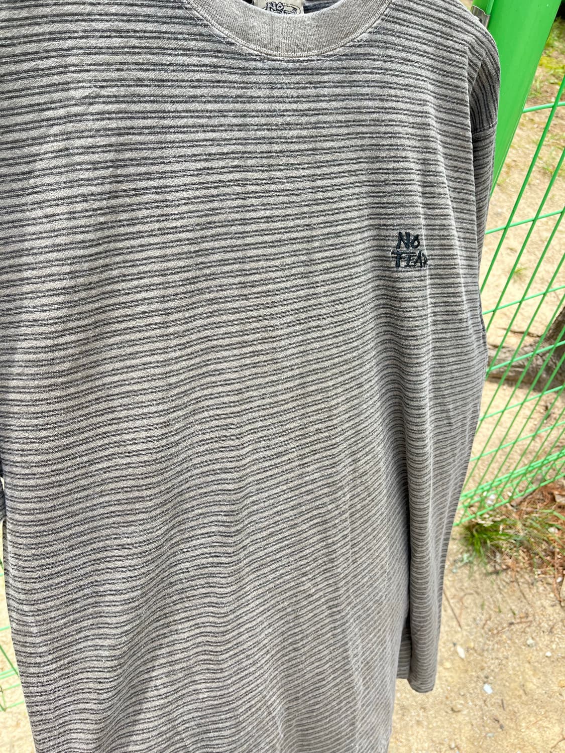 90s no fear 상품이미지4