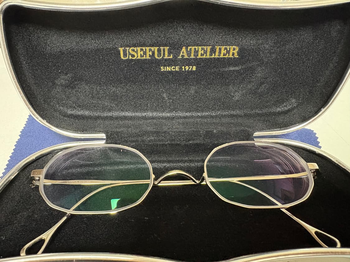 Useful atelier Aoi 상품이미지2
