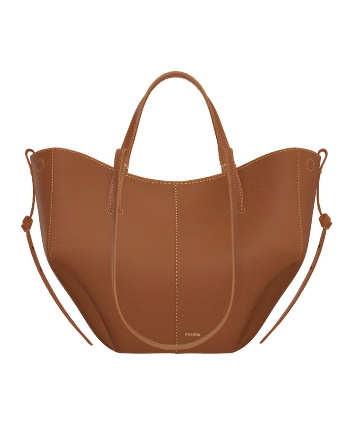 폴렌느 심 미니 카멜 상품이미지1