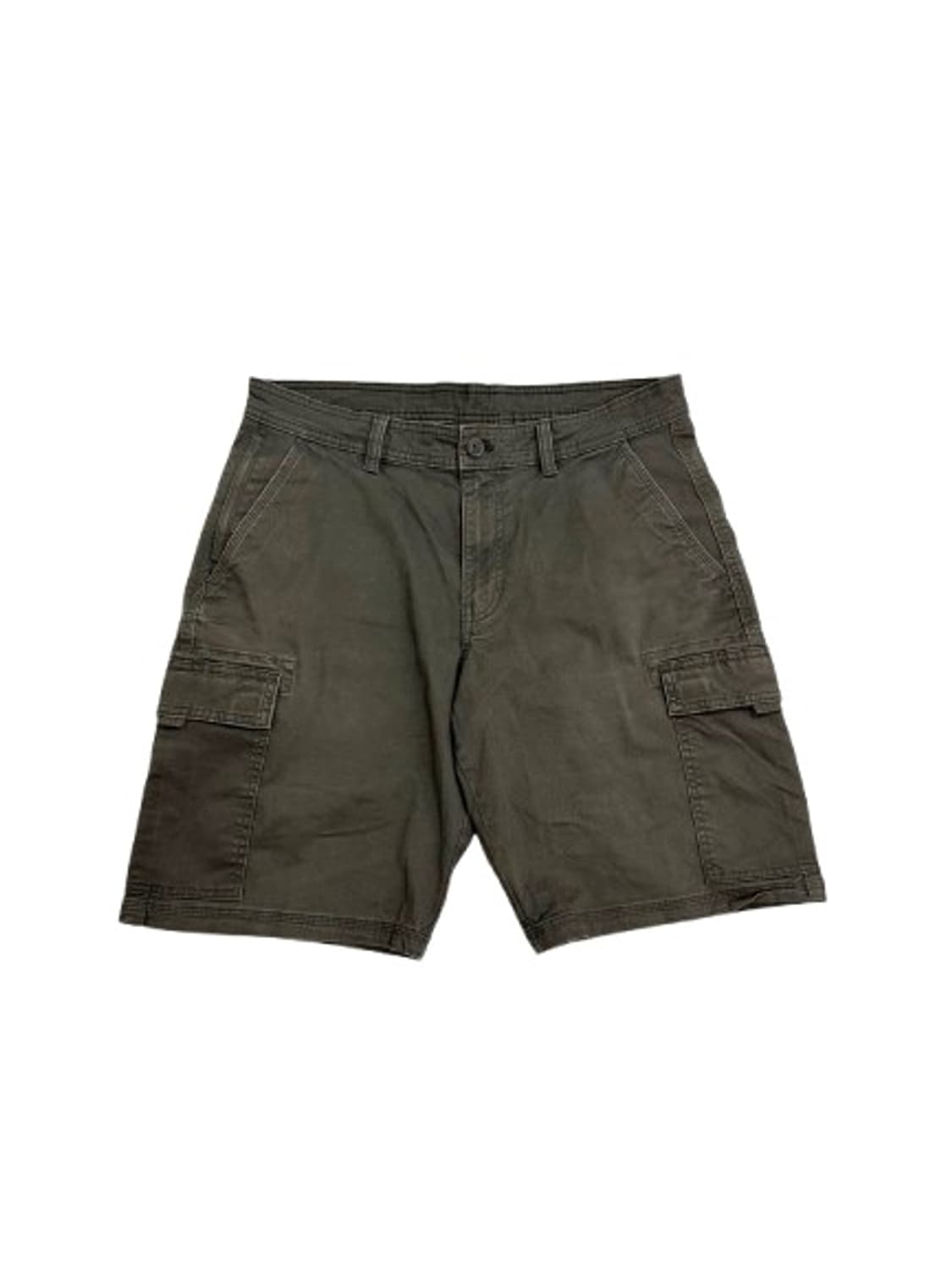Copper Oak 카고 반바지 상품이미지1