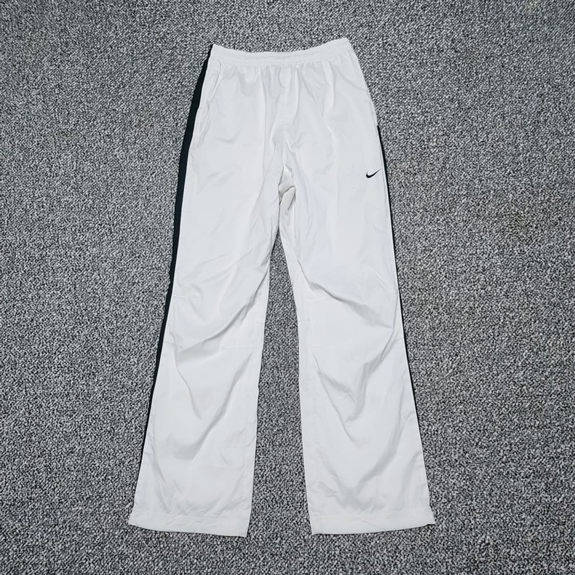 나이키 여성 우븐팬츠 상품이미지1