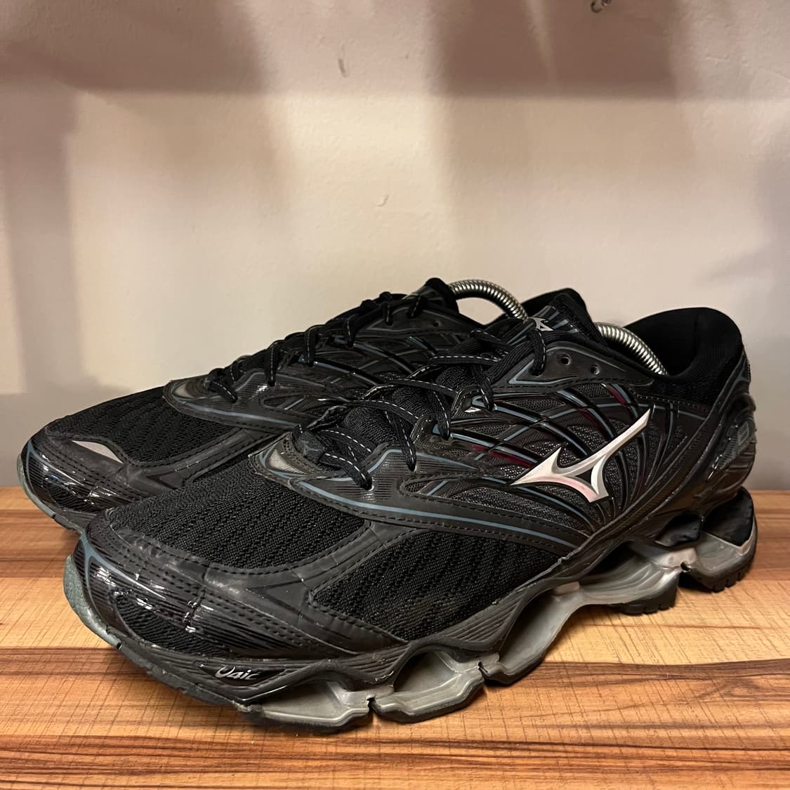 미즈노 웨이브 프로페시8 상품이미지3