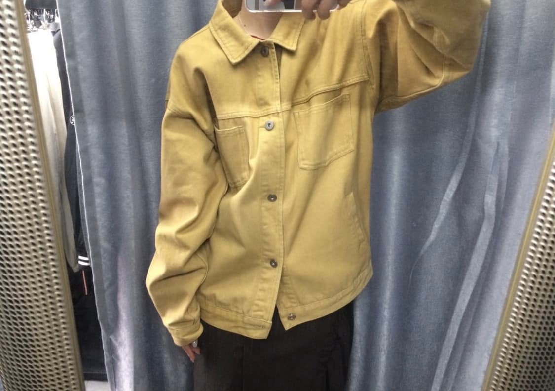 파르티멘토 상품이미지3