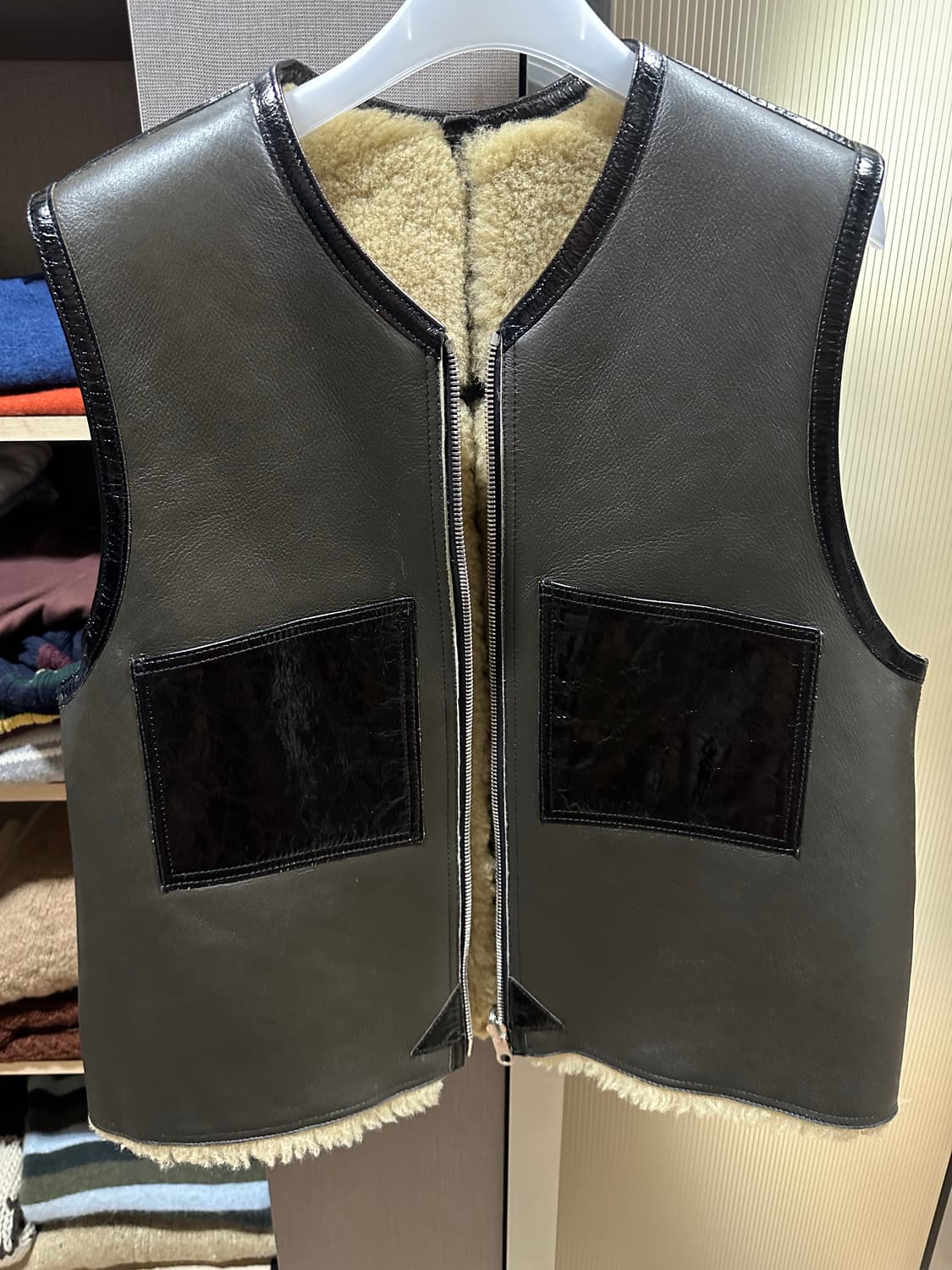 아워레가시 베스트 50 상품이미지1