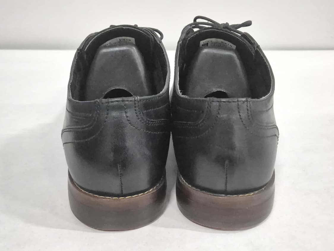 락포트 퍼포즈 퍼프 플레인 토 CG84(275) 상품이미지5