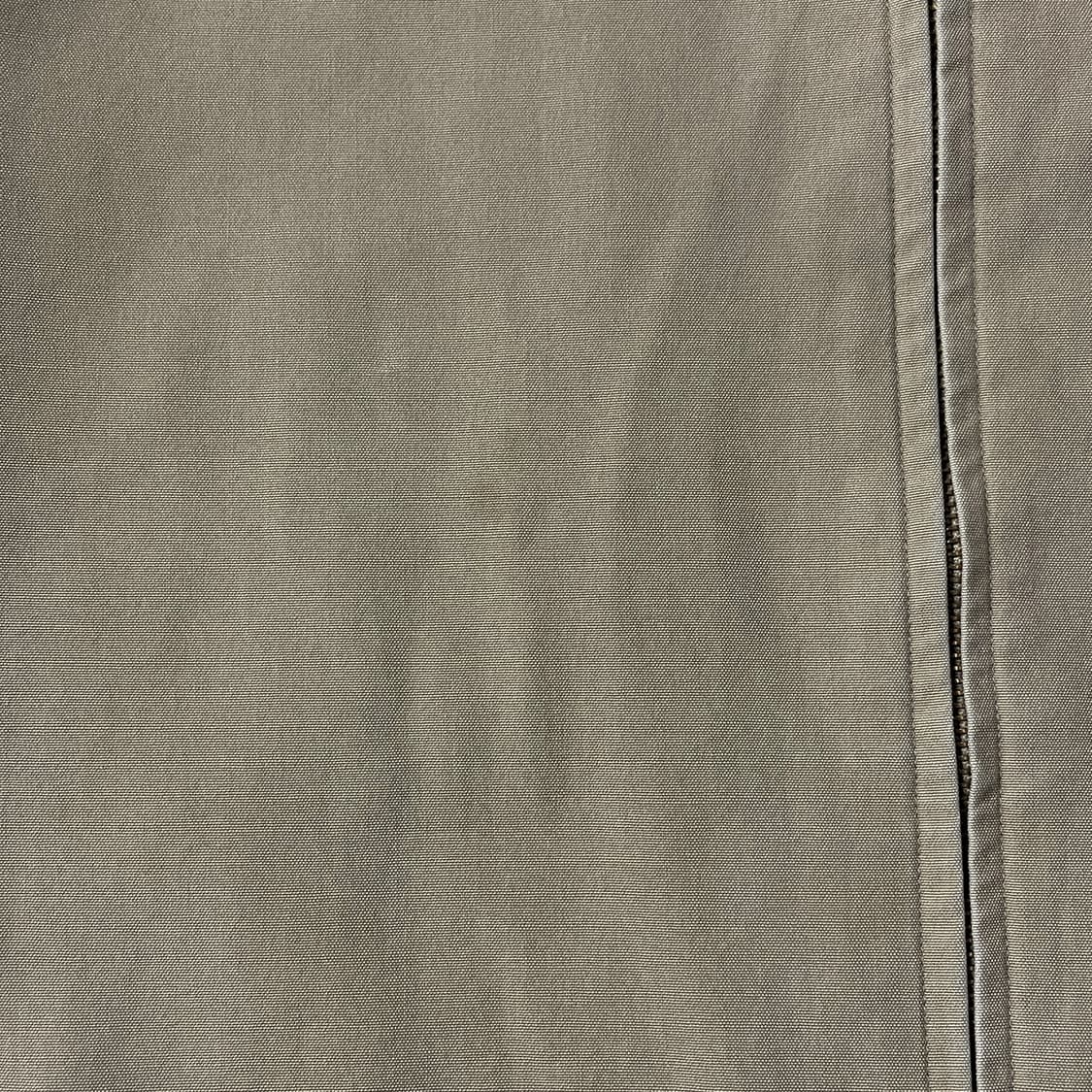 RALPH LAUREN 1990s 폴로랄프로렌 해링턴 자켓 A00738 상품이미지4