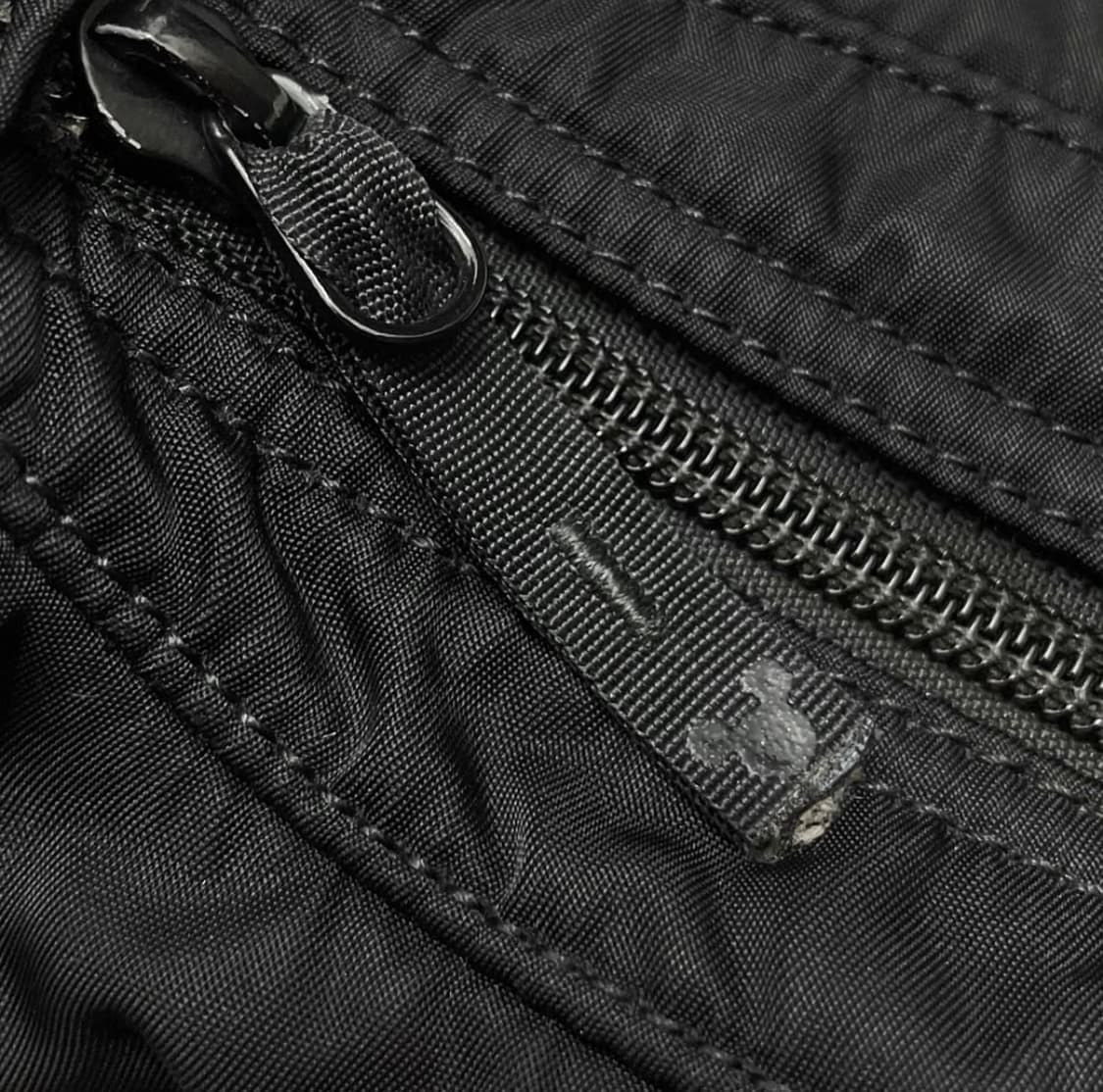 포터 x 디즈니 (Porter x Disney) 크로스백 상품이미지5