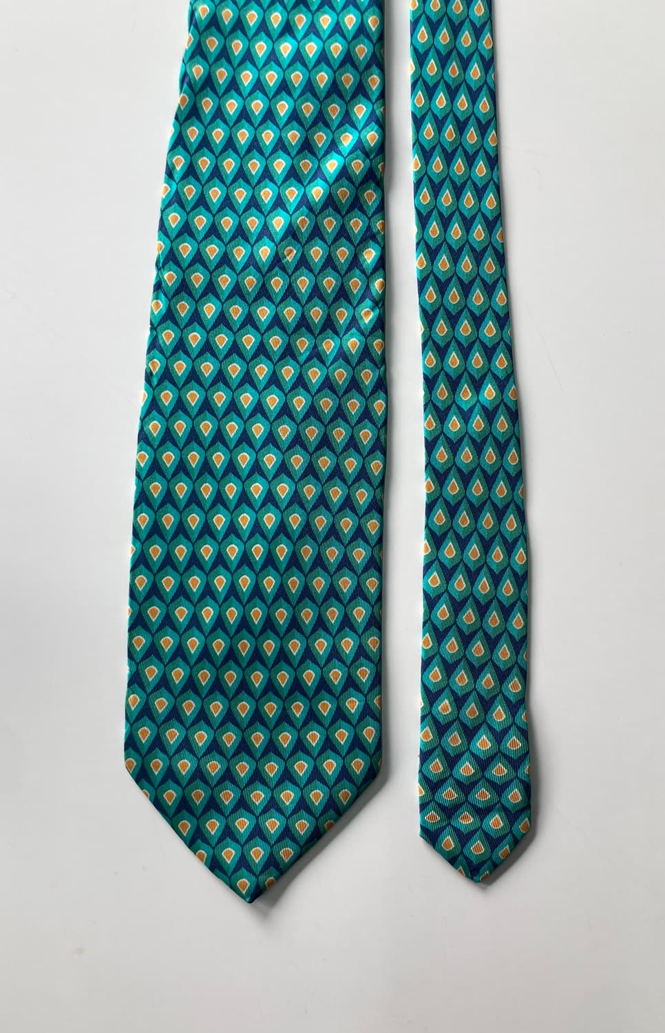 피에르발망 넥타이 상품이미지1