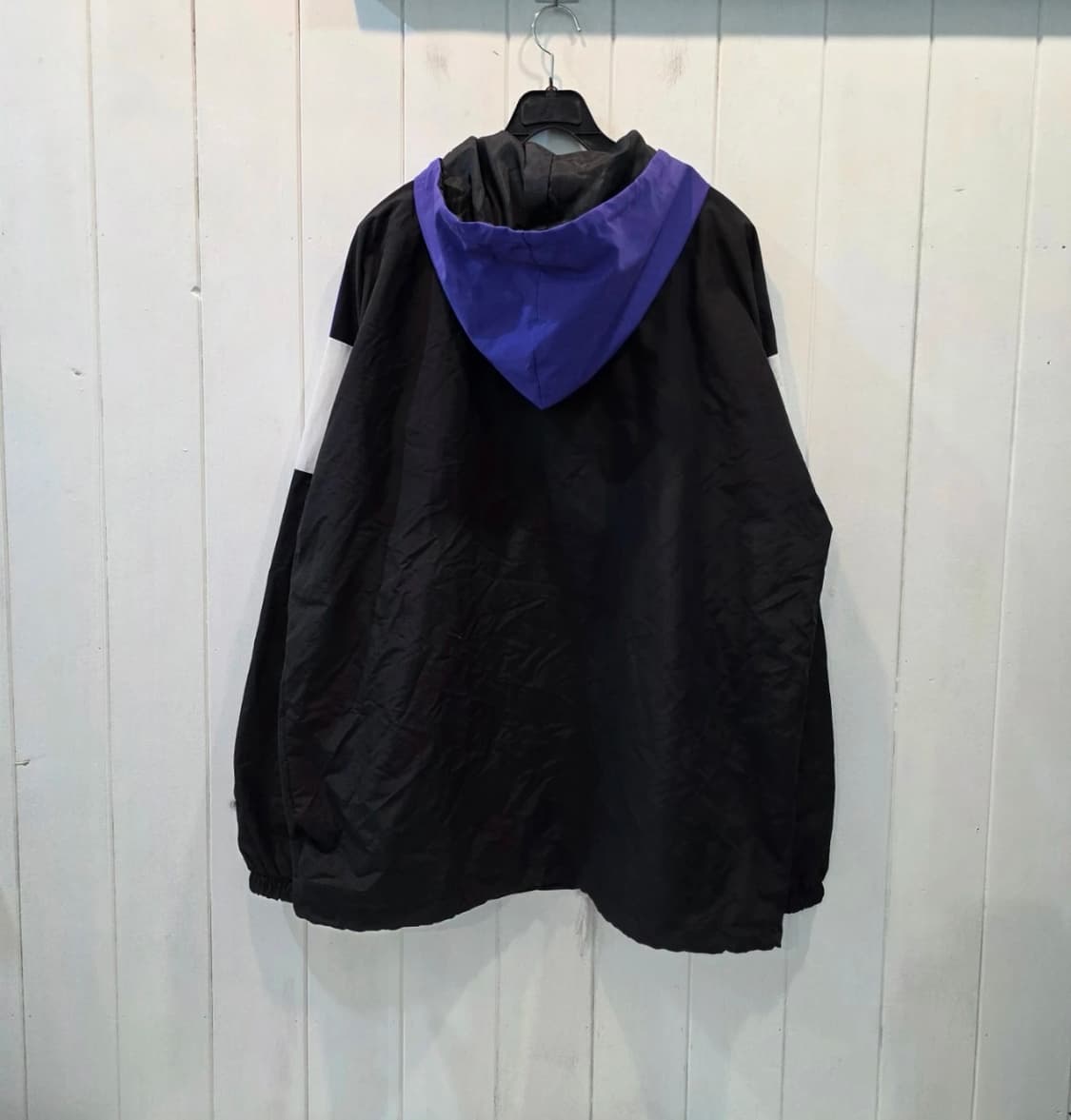 아노락 상품이미지2