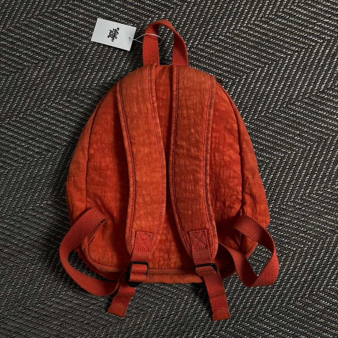 키플링 y2k 키링 올드스쿨 백팩y 3389 상품이미지4