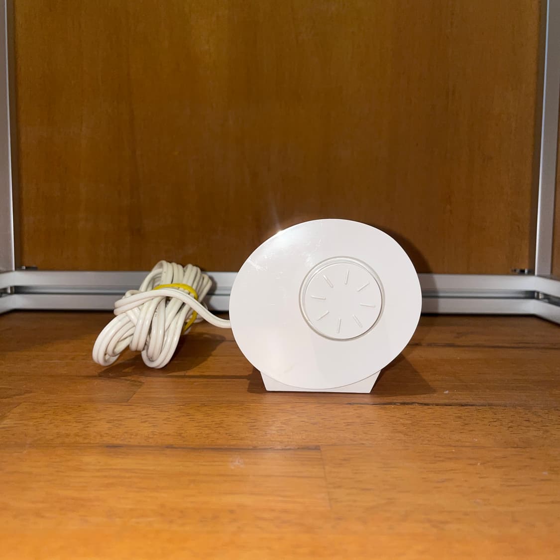 SANKYO No.431 Digital Clock 상품이미지2