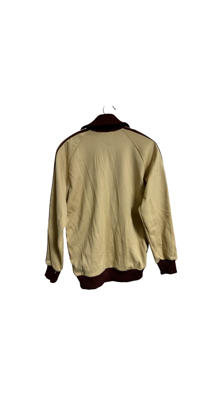 hardline 빈티지 트랙탑 상품이미지2