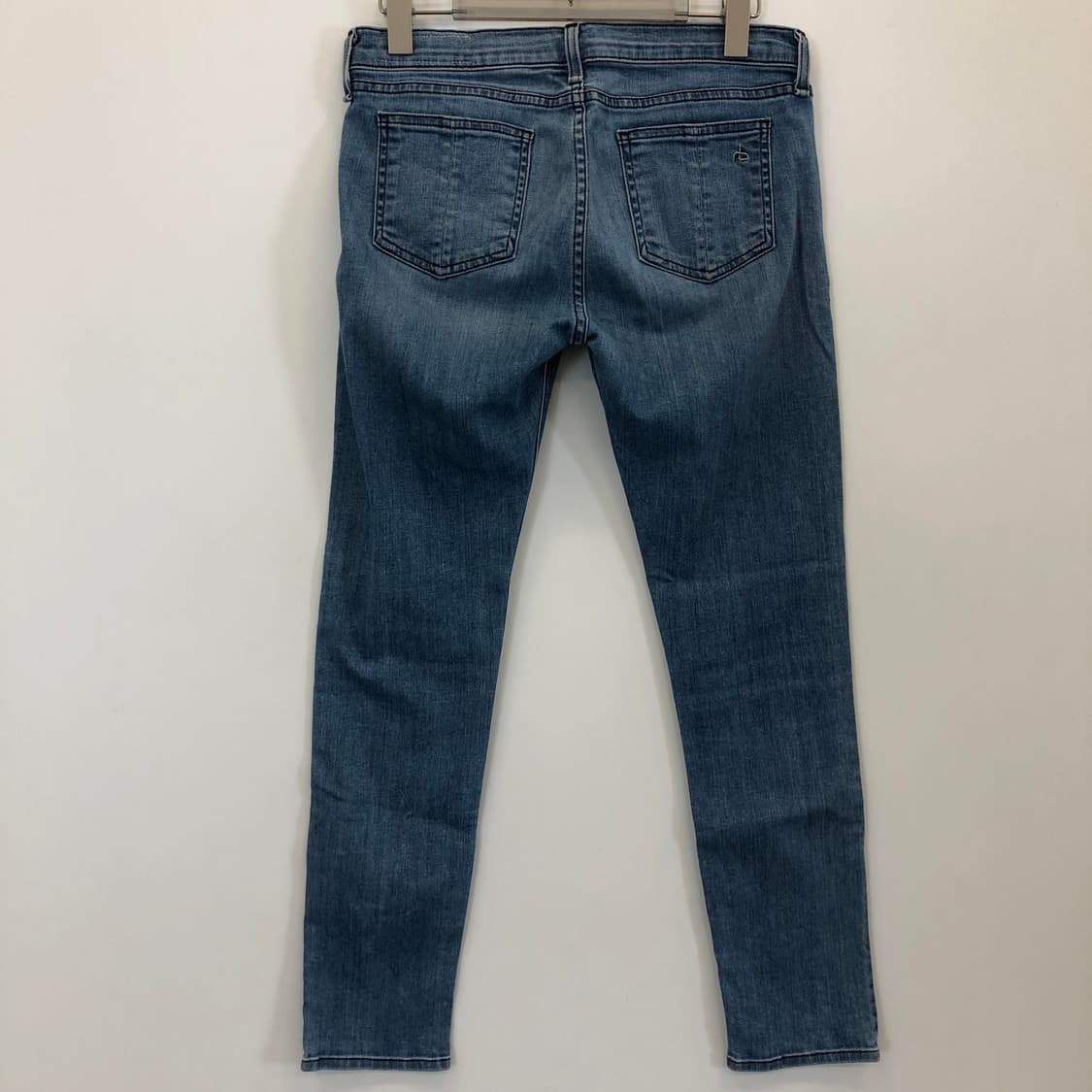 rag & bone 랙앤본(국내판) 청바지 27 인치 상품이미지2