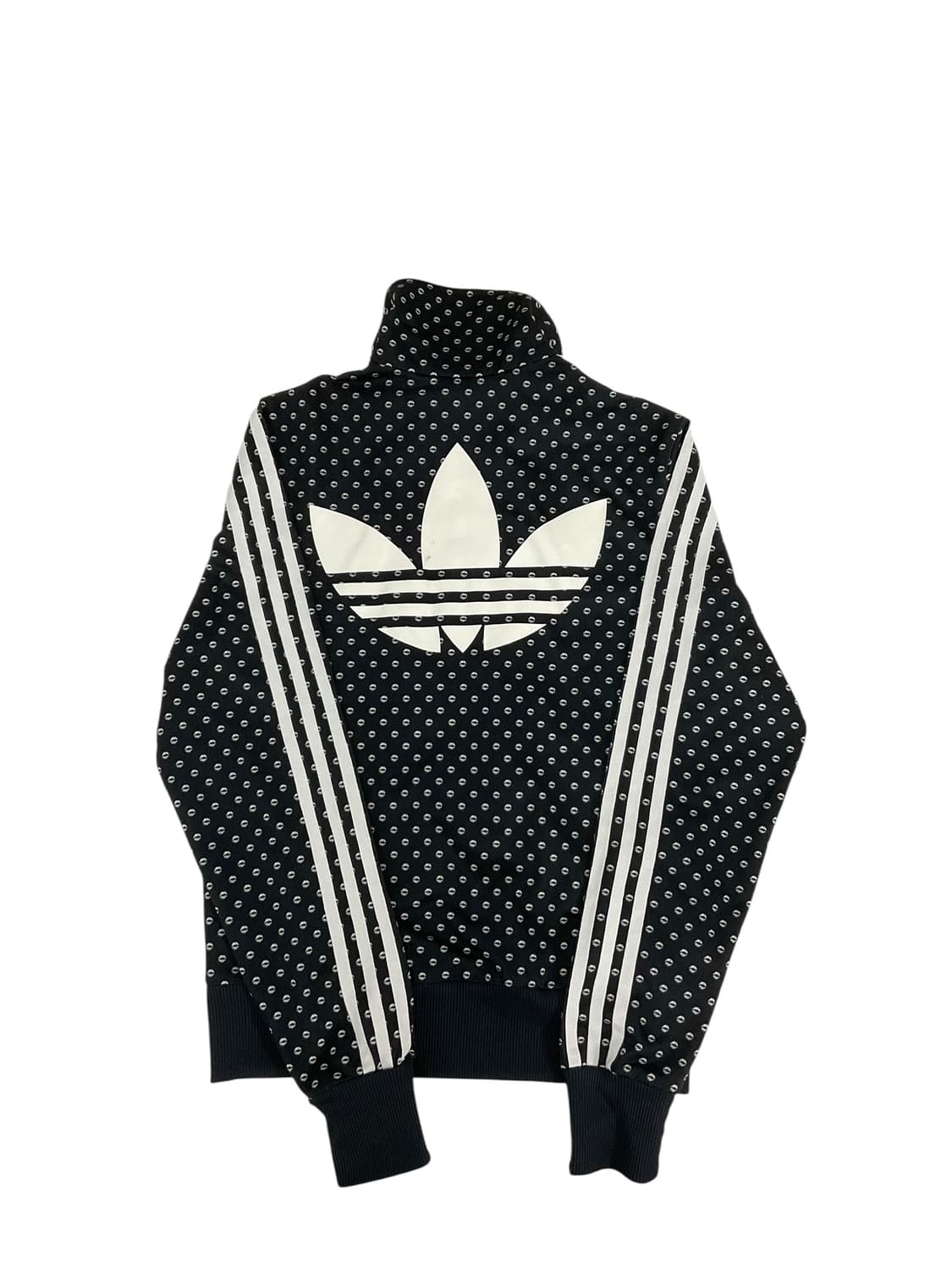 Adidas (100) 상품이미지2