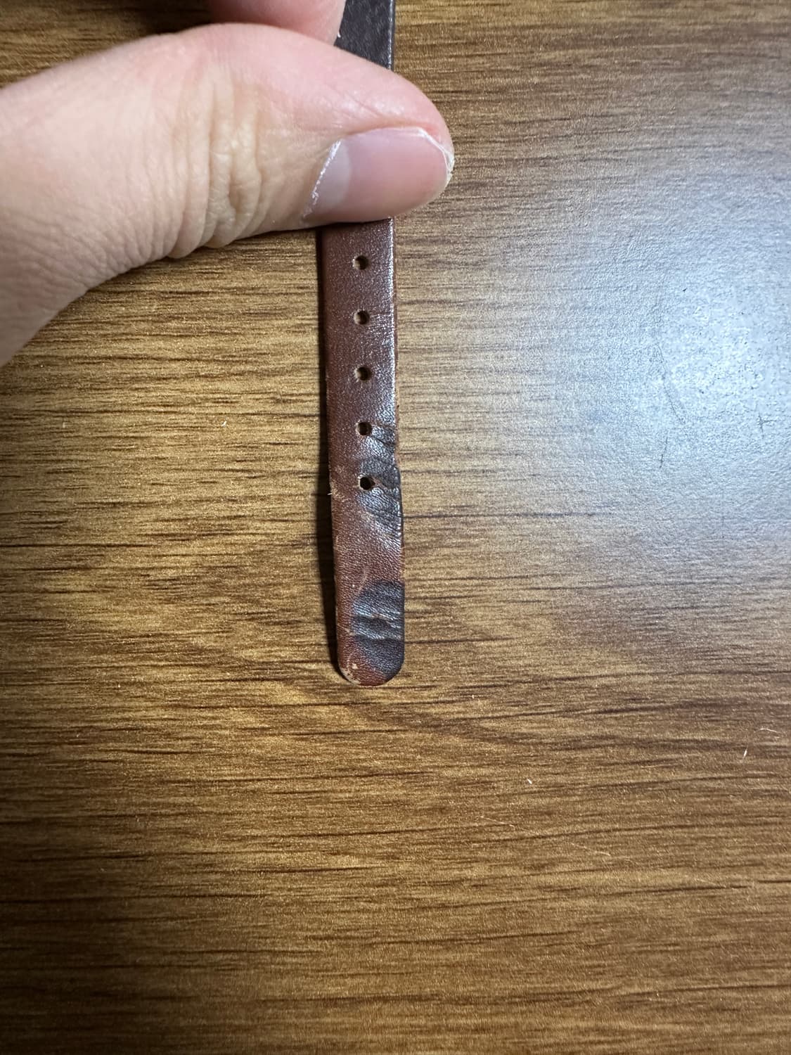 80’s 세이코 돌체 상품이미지5