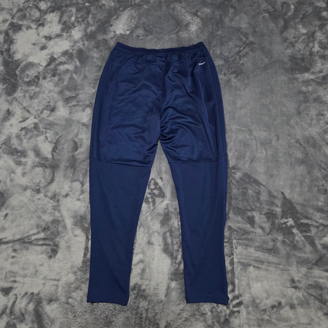 (2XL)아디다스 티로17 트레이닝 팬츠 상품이미지3