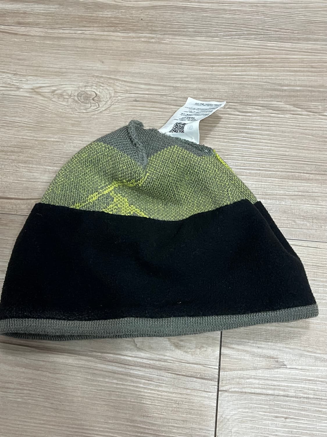 아크테릭스 비니 상품이미지3