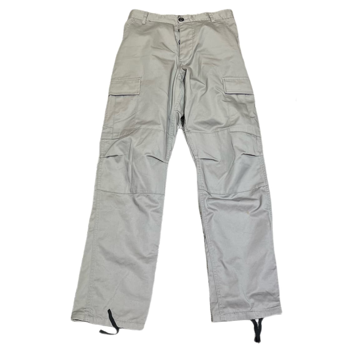 warm grey carogo pt 상품이미지3