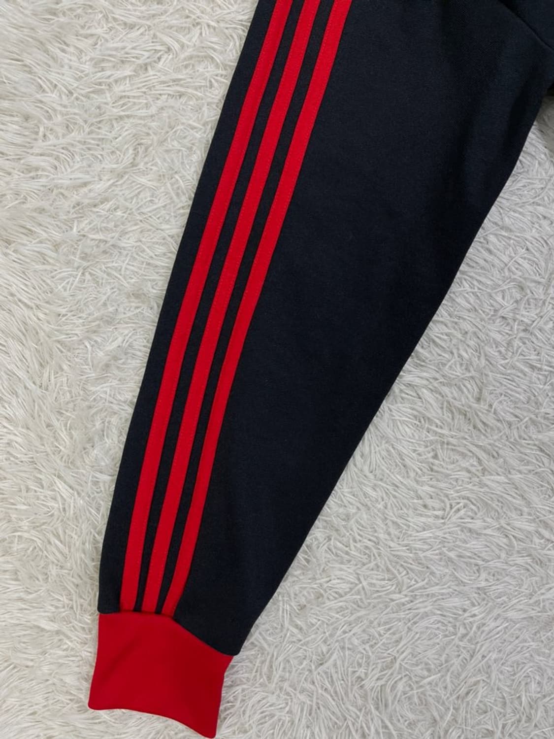 아디다스 밀란 져지/#3097 상품이미지2