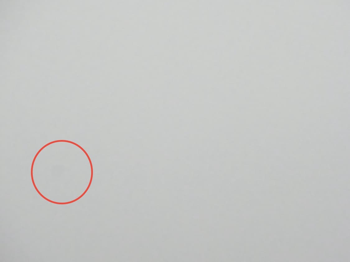 Ricoh cx5 리코 디지털 카메라 상품이미지6