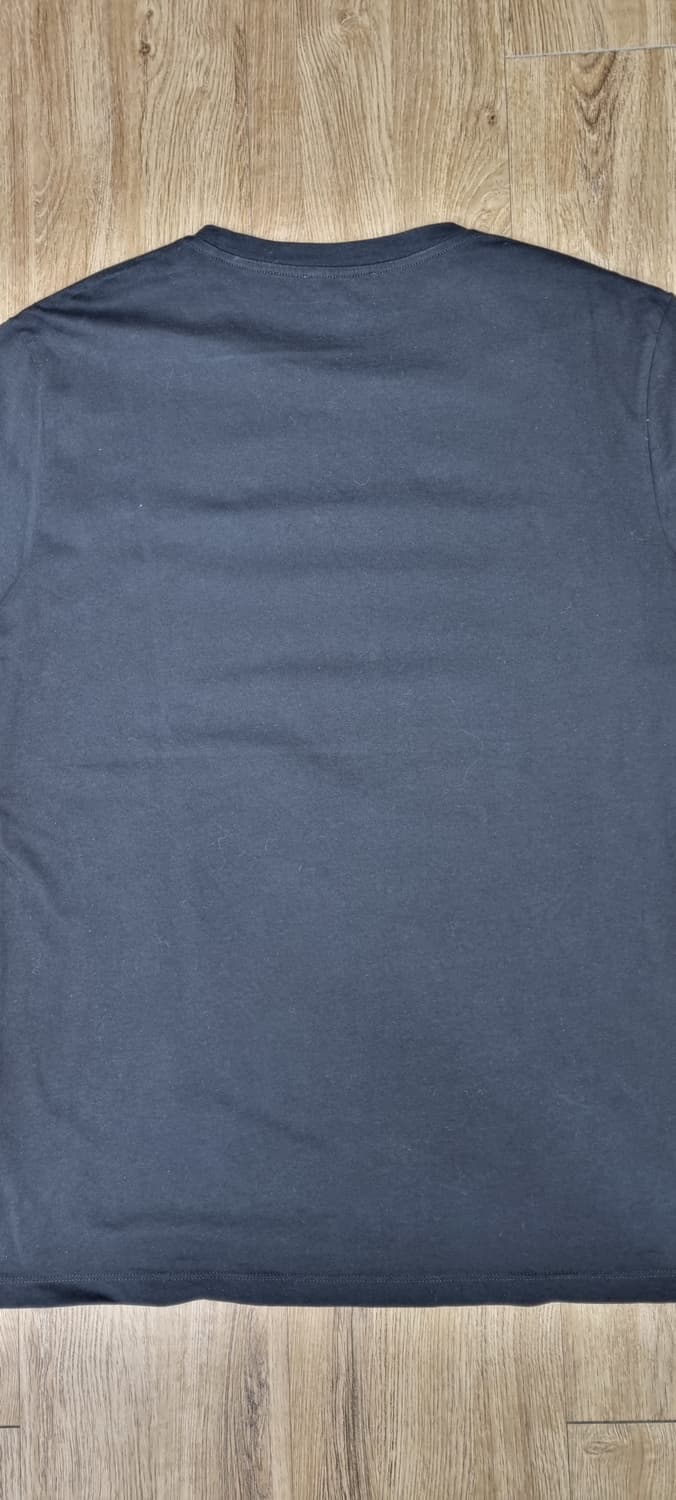 발망 메탈 로고 반팔 XL _ 여성 상품이미지6