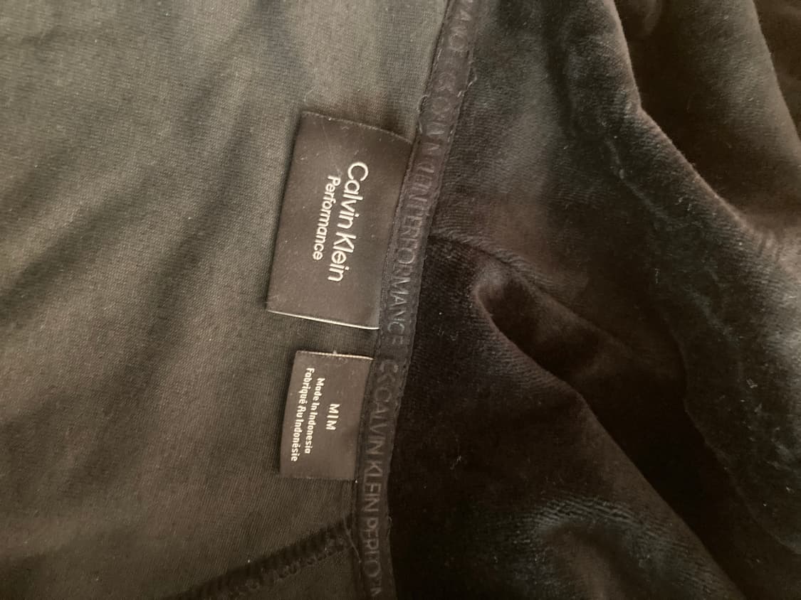 스파오 여성 조끼 패딩 상품이미지3