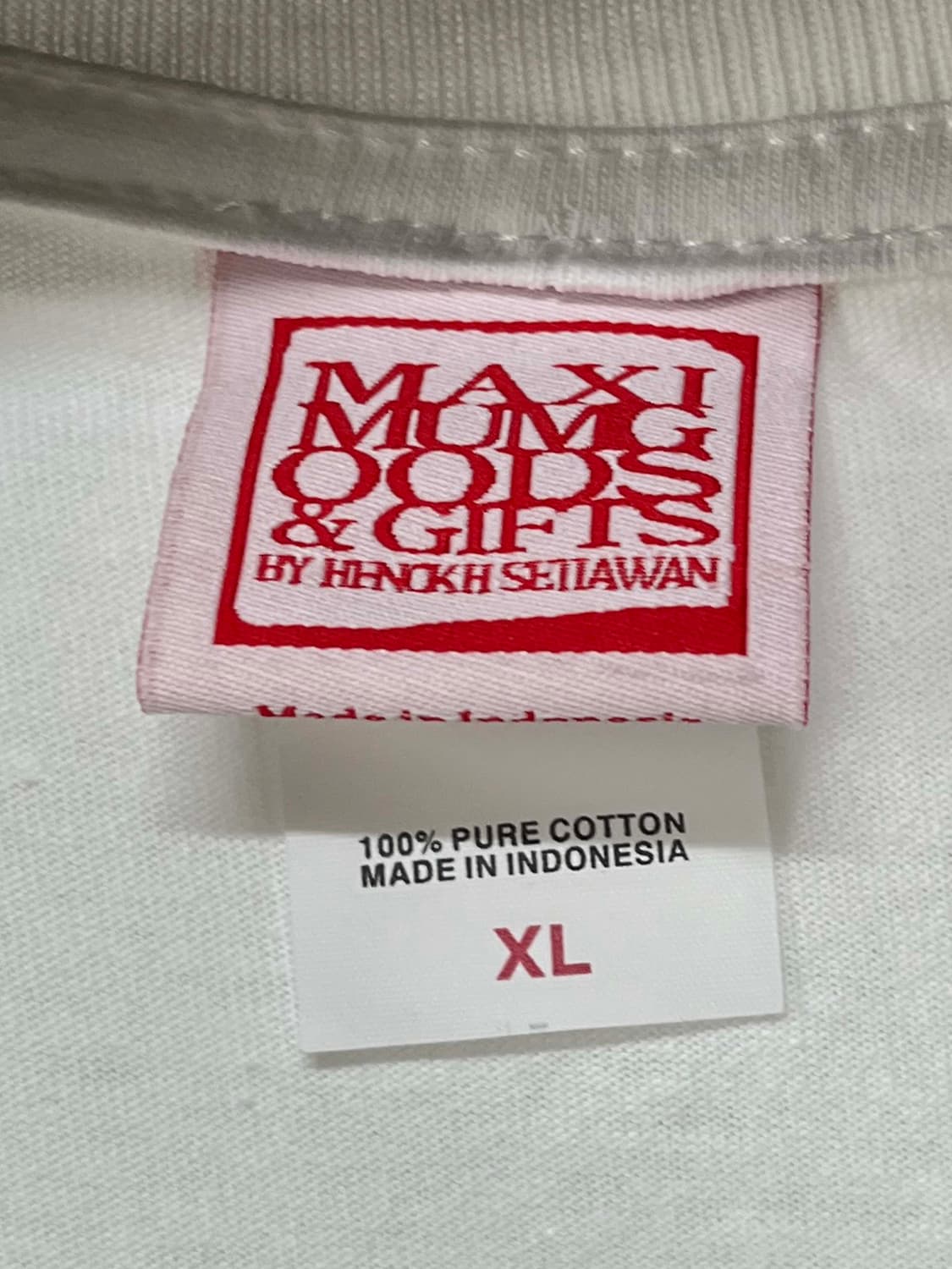 아키라 시마 테츠오 사이버펑크 그래픽 애니 반팔티 부틀렉 화이트 상품이미지3