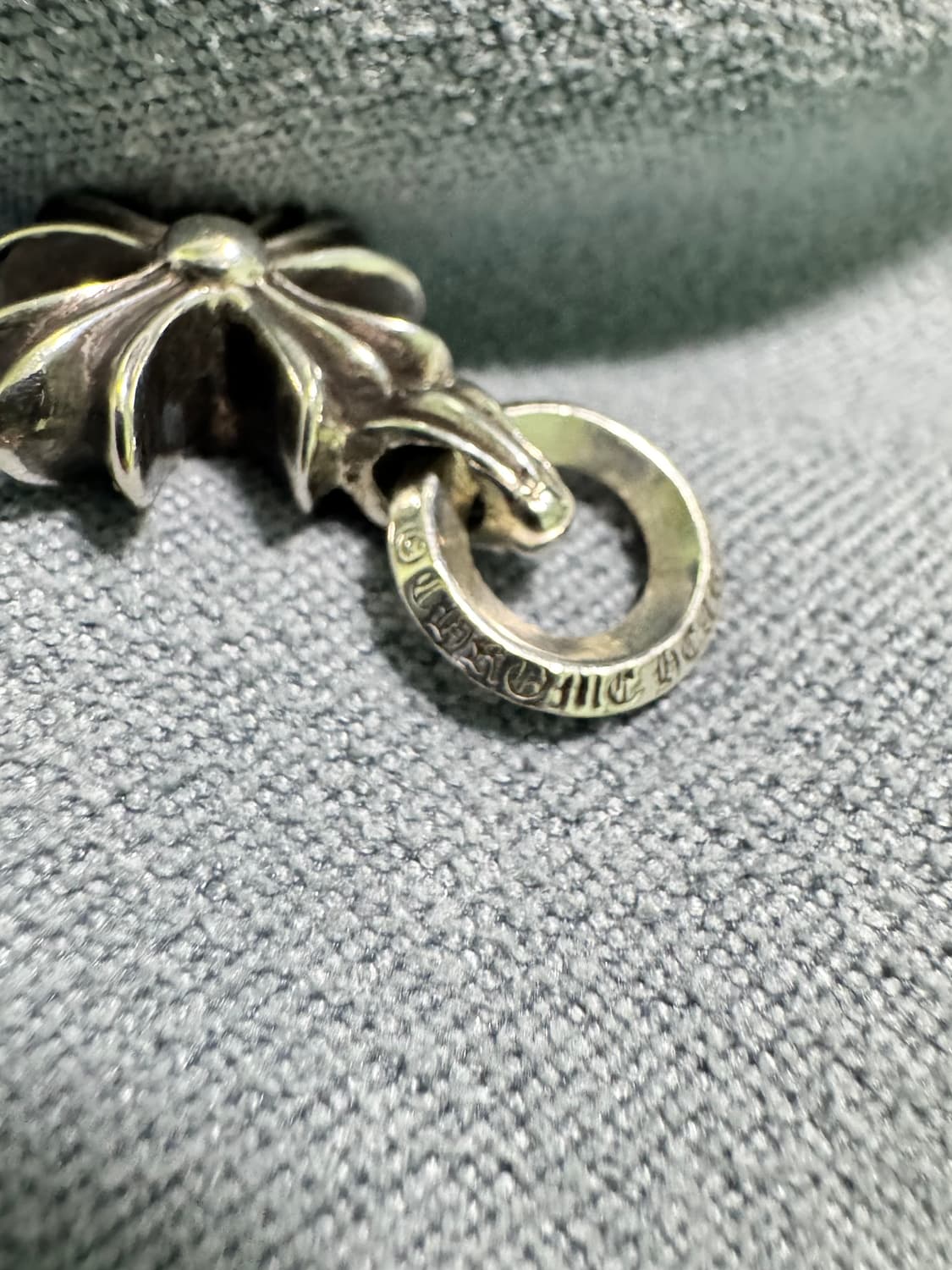 크롬하츠 ch플러스 참 상품이미지5