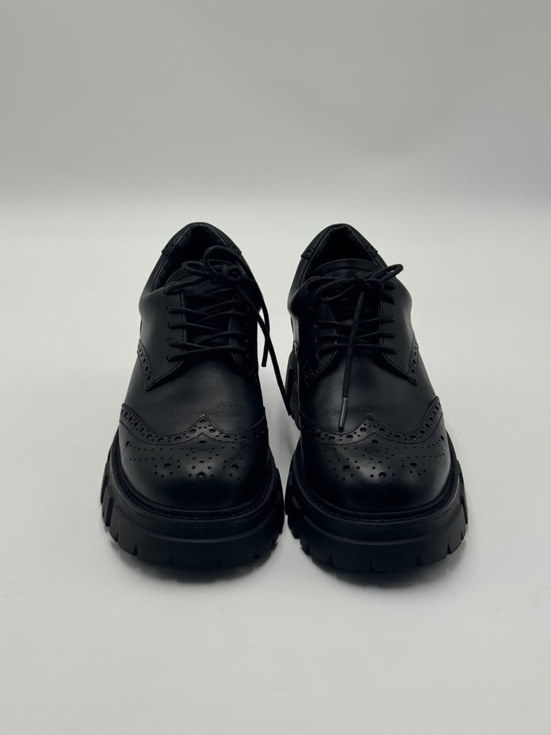 아쉬 런더로퍼 상품이미지3