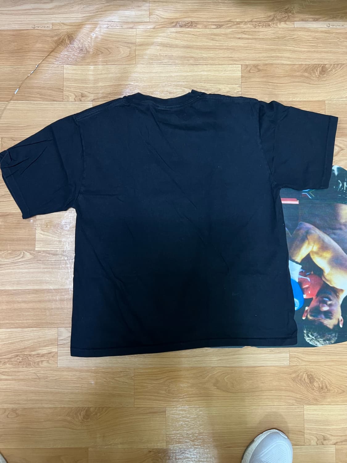 스투시 티셔츠 상품이미지4