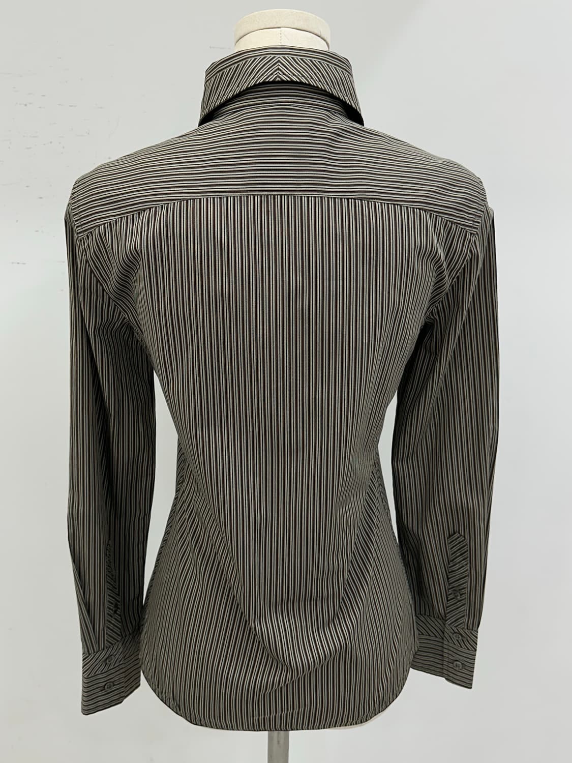 막스마라 남방 상품이미지6