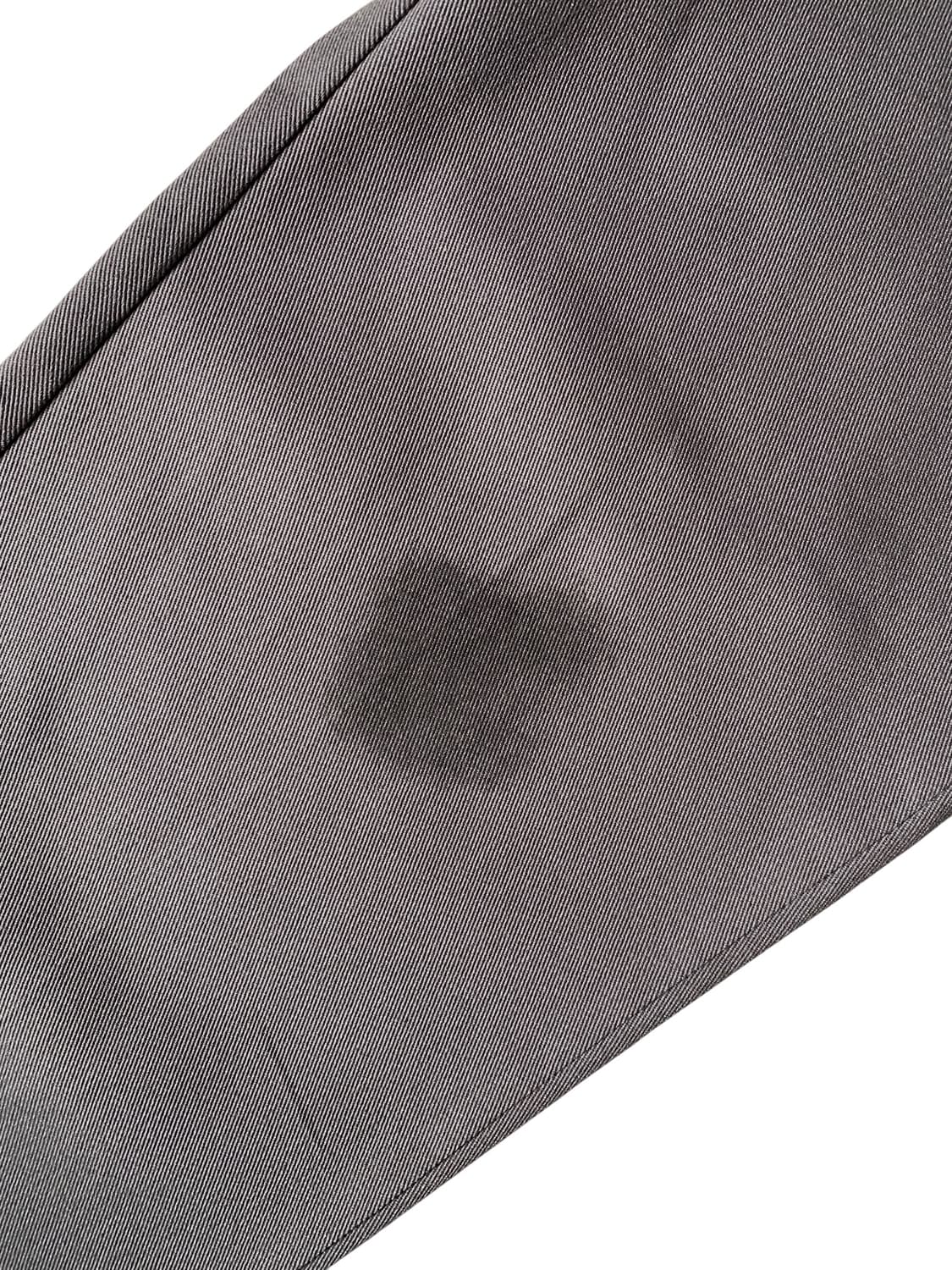 디키즈 스트레이트 워크 팬츠 (33) AB1873 상품이미지7