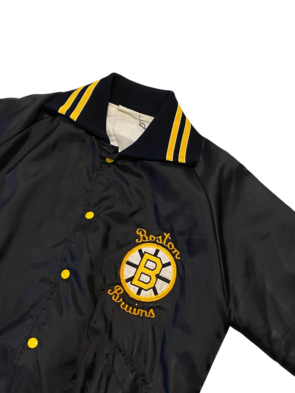 빈티지 점퍼 (Man L) AA0994 상품이미지3