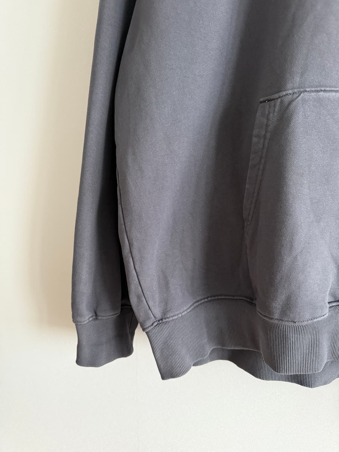 디스이즈네버댓(thisisneverthat) 후드 상품이미지3