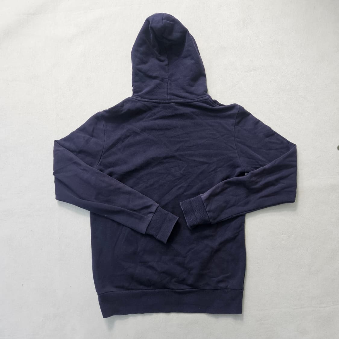 95 라코스테 빅 크록 후드티 0309Y 상품이미지2