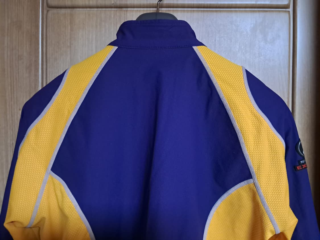 코오롱 스포츠 여성 등산티 95  상품이미지4