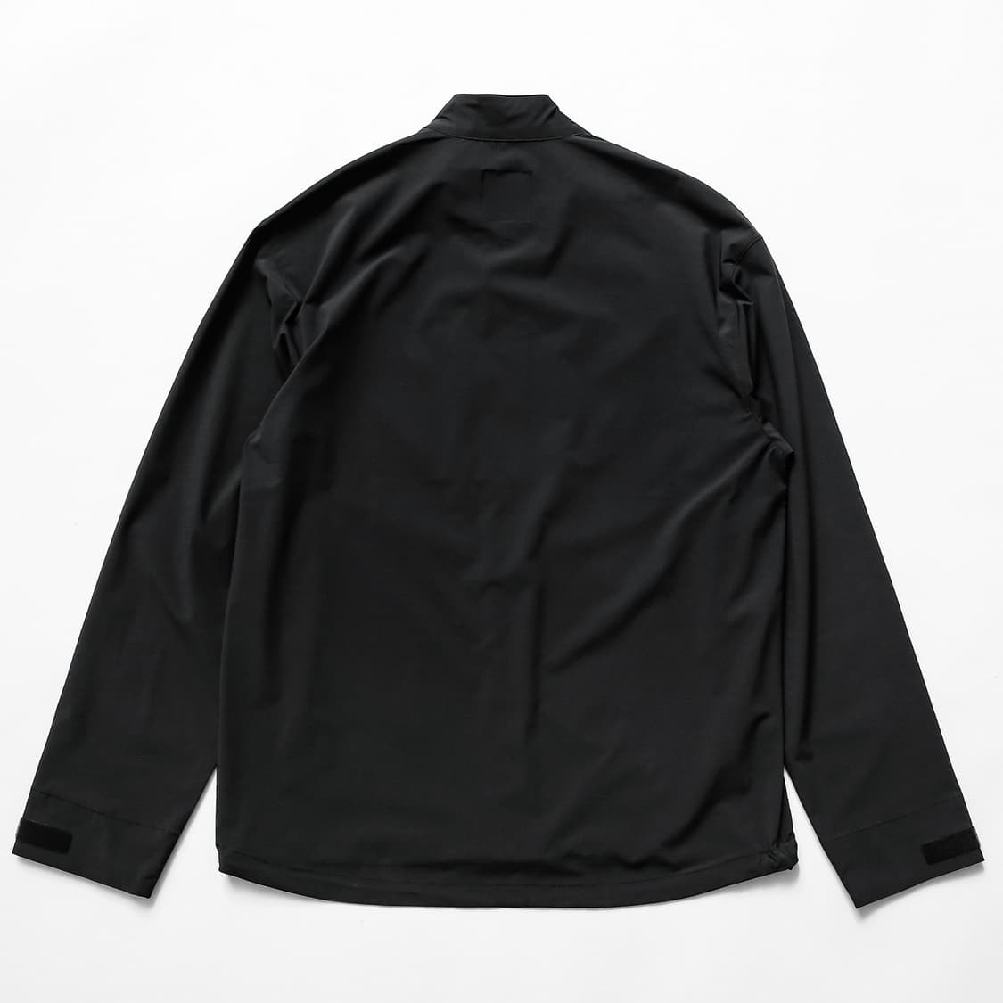 케일 cayl 자켓 M 상품이미지2