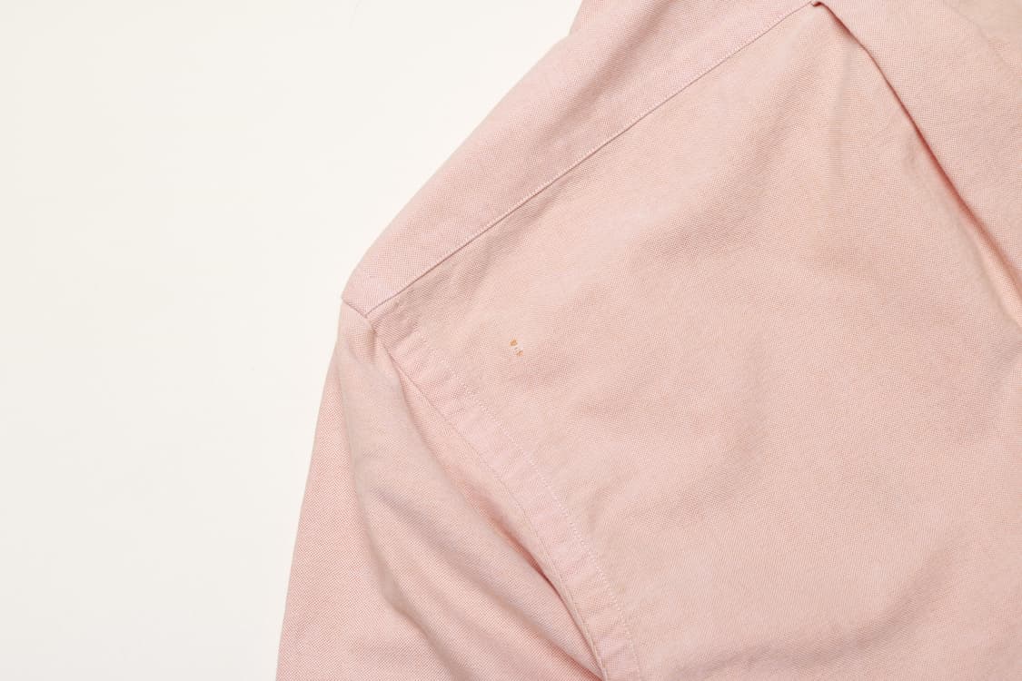 [M] 폴로 랄프로렌 옥스포드 셔츠 상품이미지7