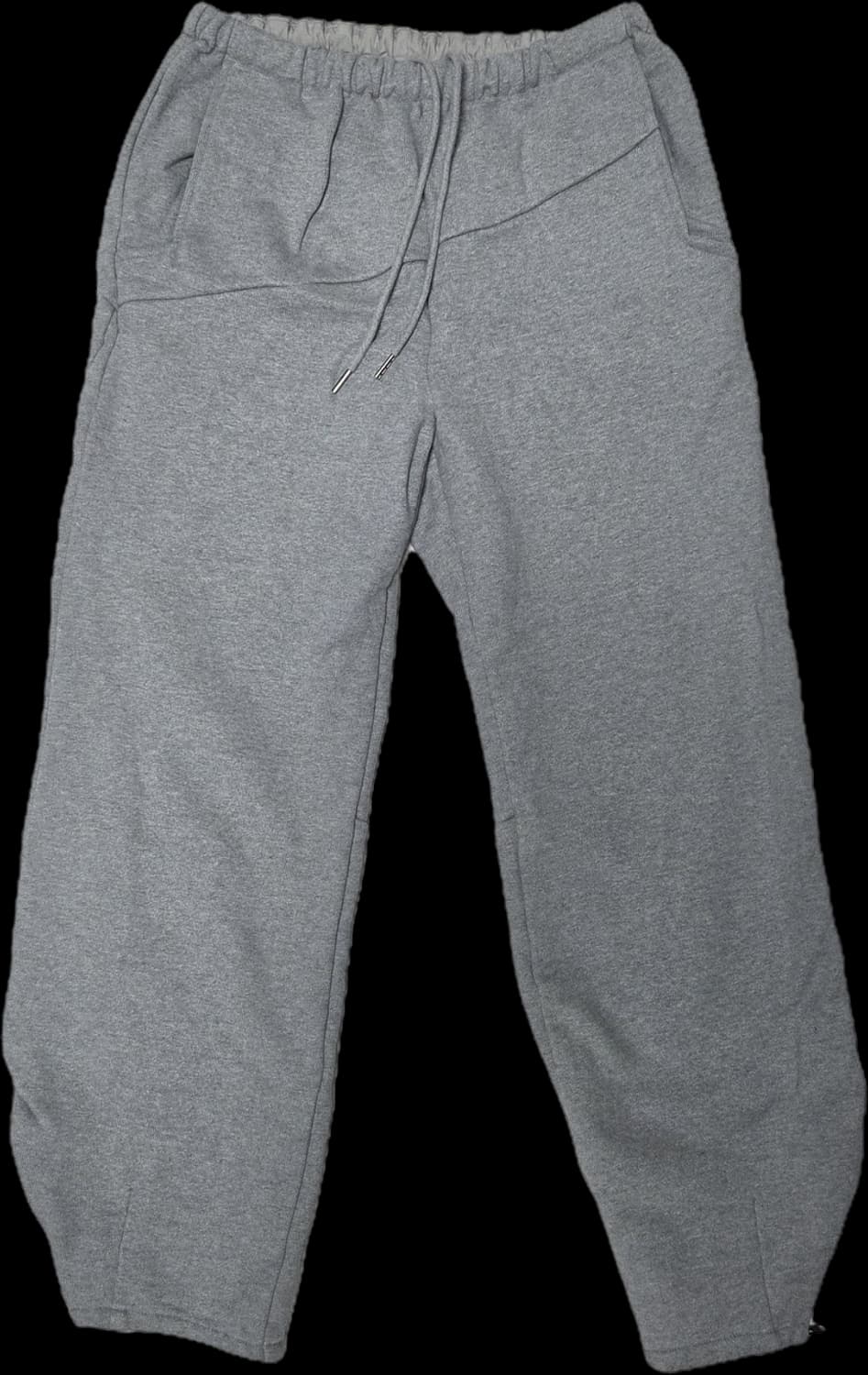 머듈 a2 트레이닝 팬츠 상품이미지1