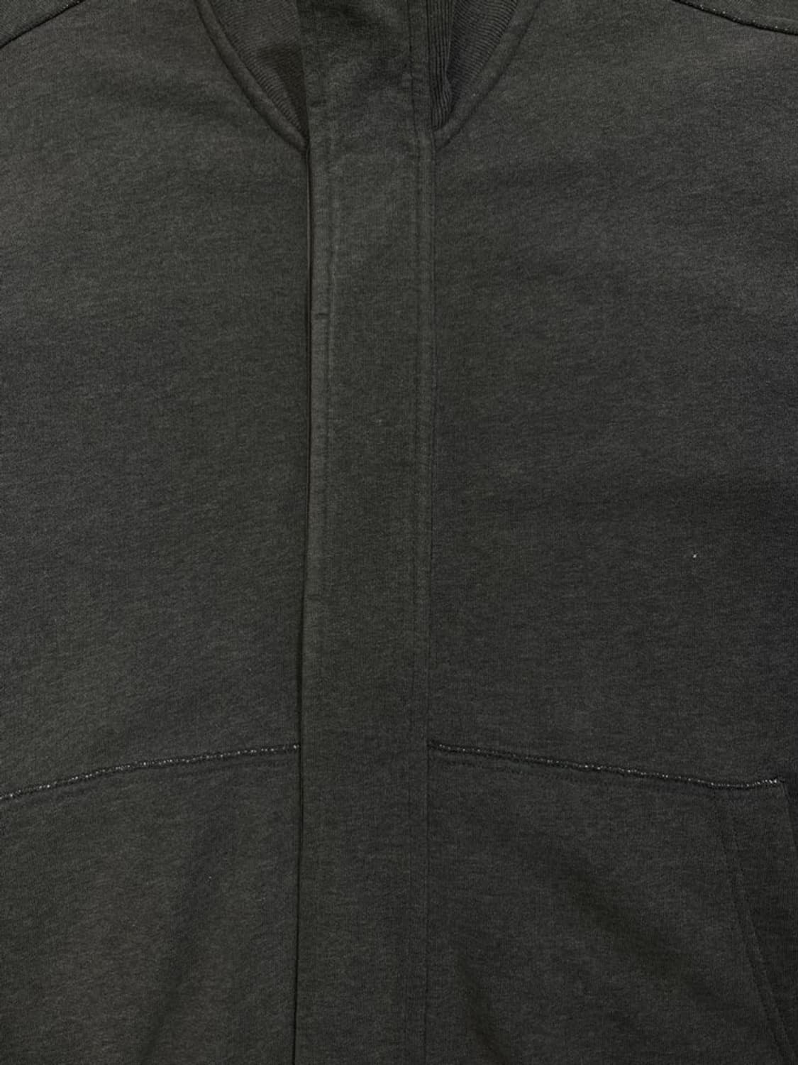 스톤아일랜드 집업 자켓/#3219 상품이미지2