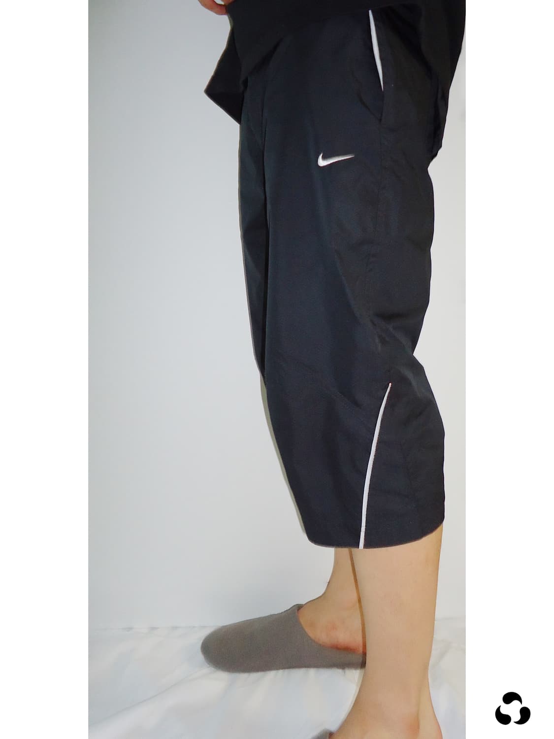 Clima-Fit 三 Quarter 팬츠 상품이미지1