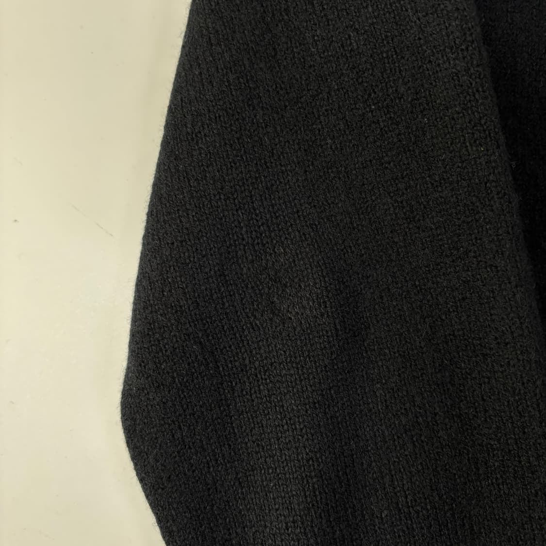 메종키츠네 가디건 상품이미지7