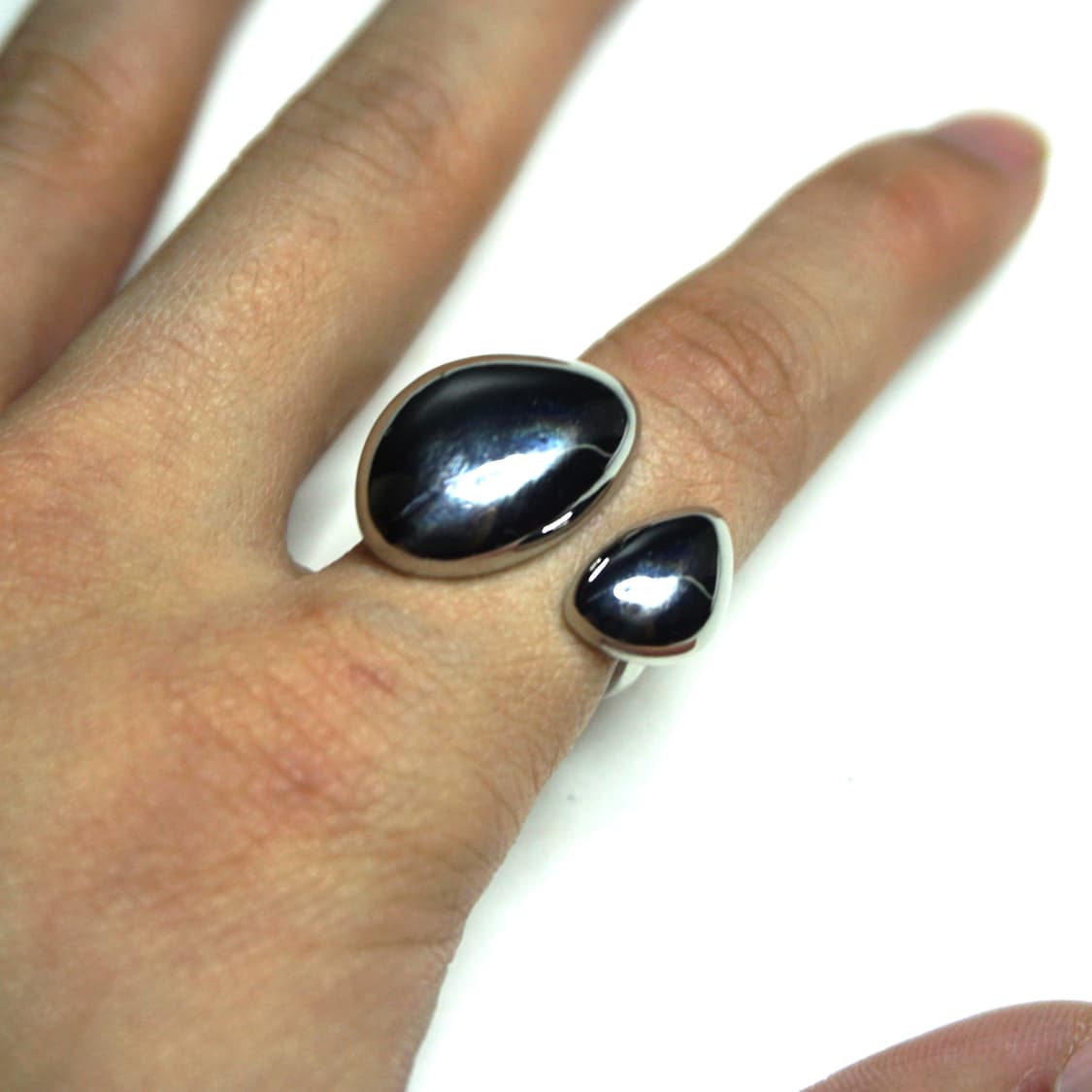 Bld 반지 | 후루츠패밀리