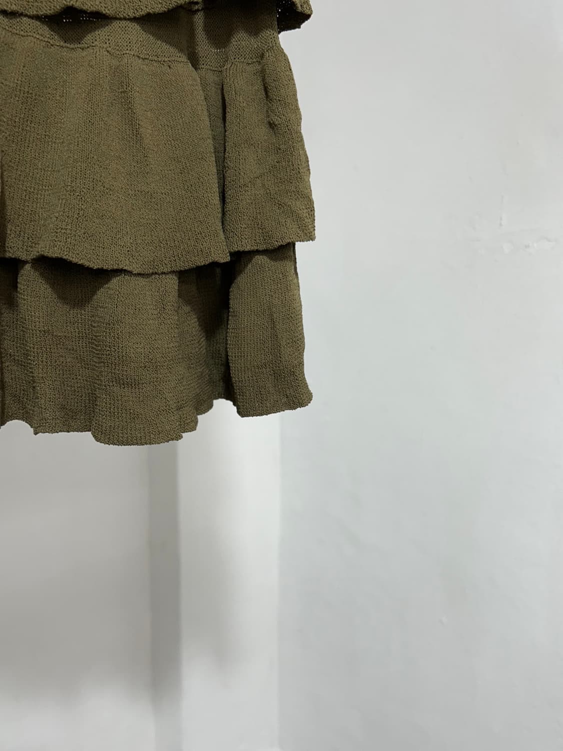vtg top 상품이미지3