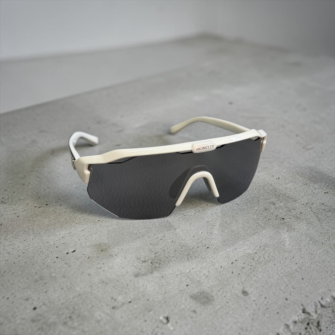 몽클레어 미러쉴드 아이웨어 선글라스 상품이미지8