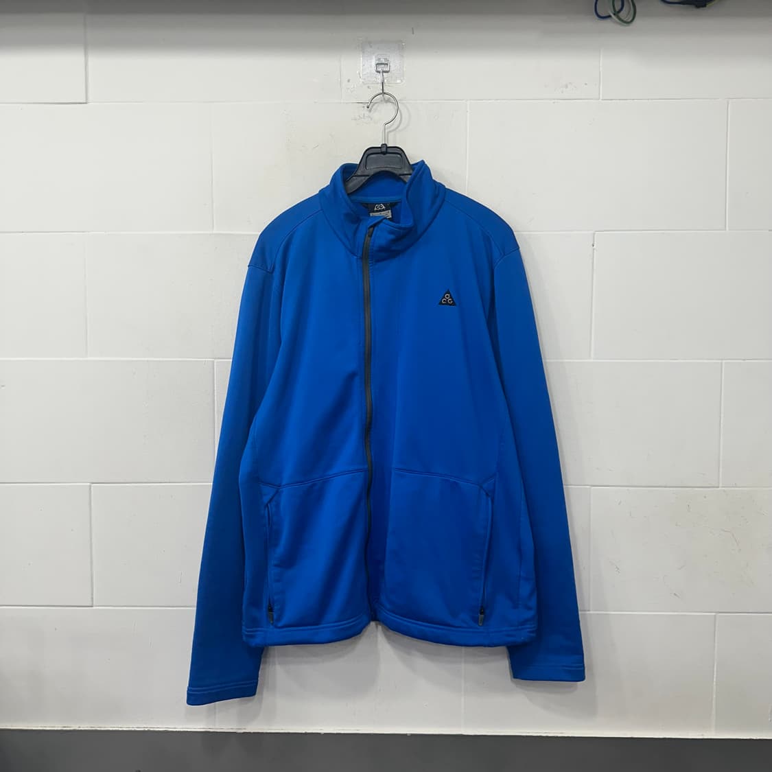 나이키 ACG 져지 상품이미지1