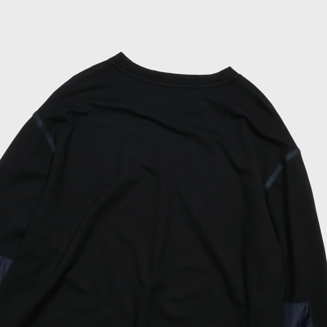 ACNE STUDIOS  상품이미지5