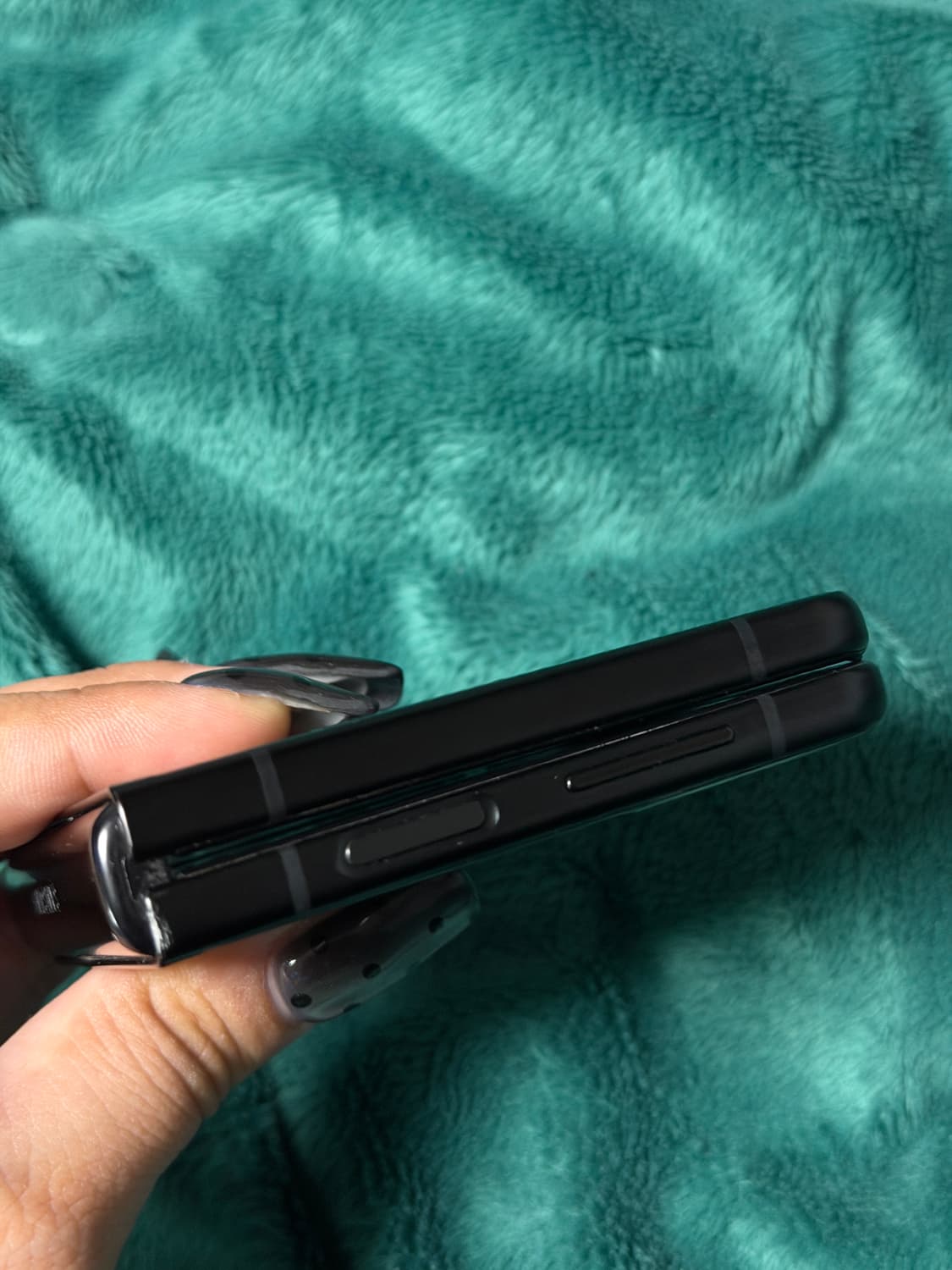 갤럭시 제트플립3 상품이미지5