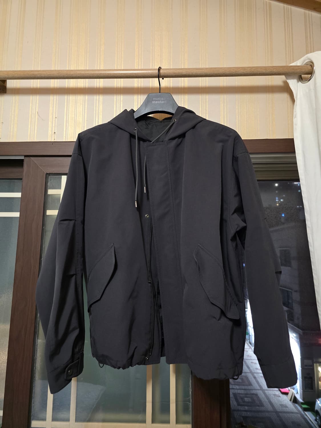 TNGT 쉘파카 2세대 95 상품이미지2