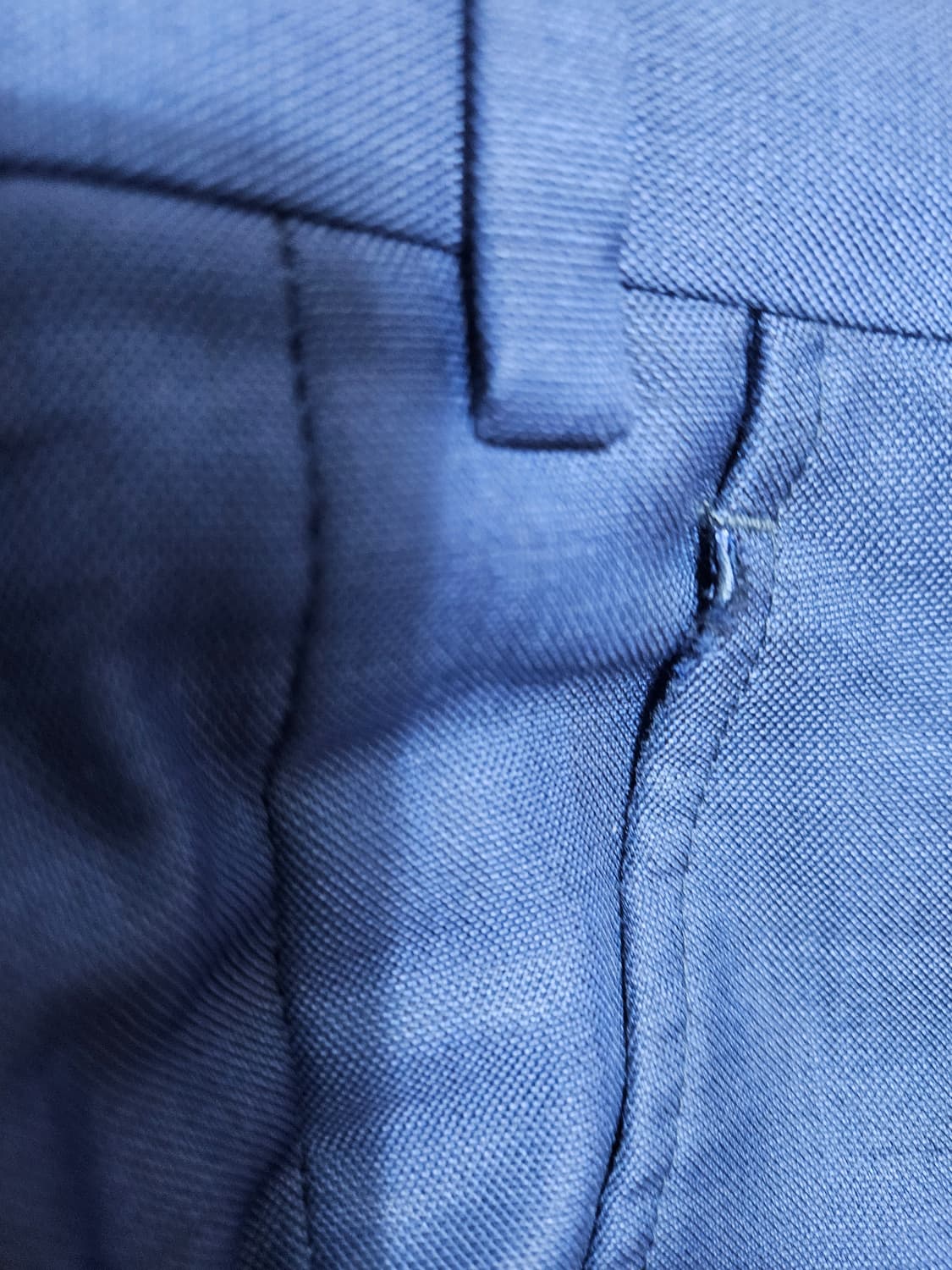 수트서플라이 수트 판매합니다 상품이미지4